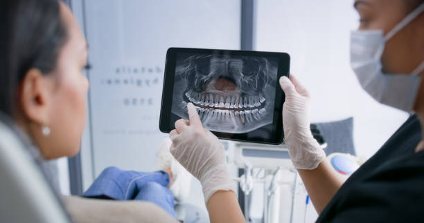 Licensed Dental Implants service in Glendale, MS - Smile Center Dentistry