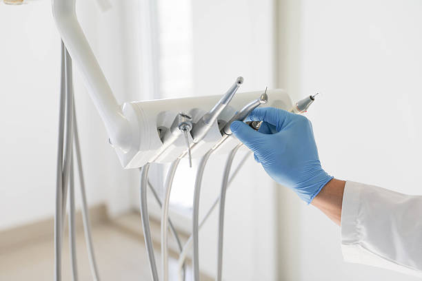 24/7 Emergency Dental experts in Glendale, MS