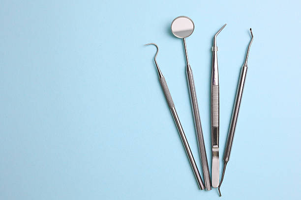 Top rated local Dental specialists in Glendale, MS